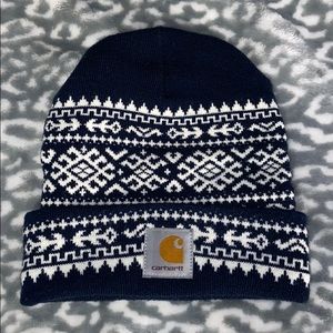 Carhartt Hat